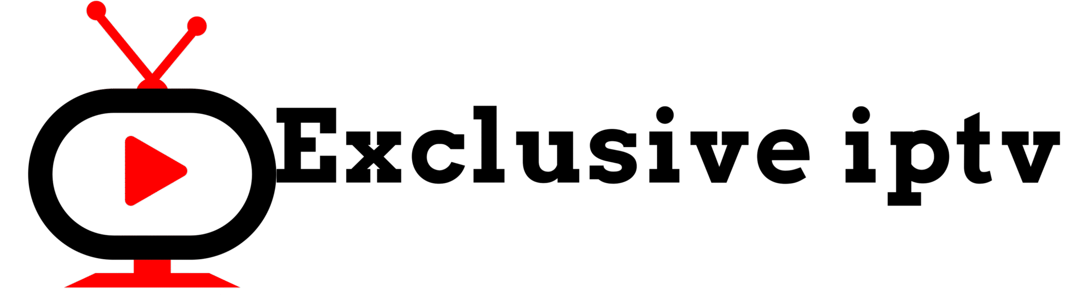 Side Logo