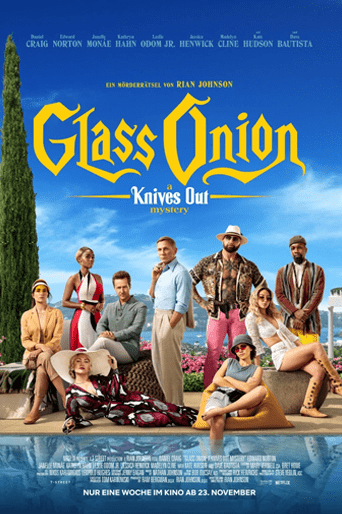 exiptv Glass Onion