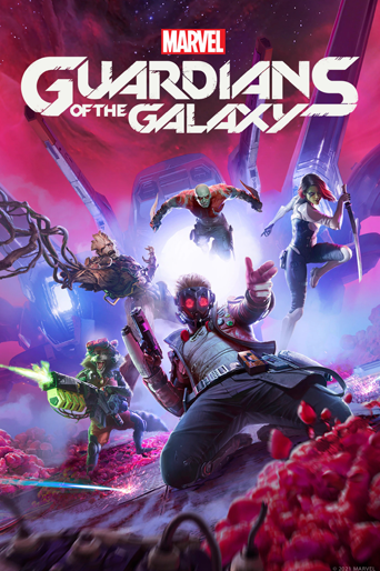 exiptv Guardians-of-the-Galaxy