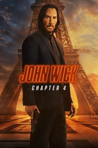 exiptv John Wick Chapter 4
