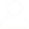 iptv abonnement​