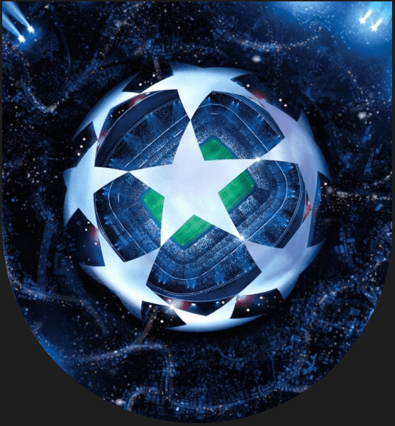 exiptv hero image