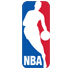 exiptv nba