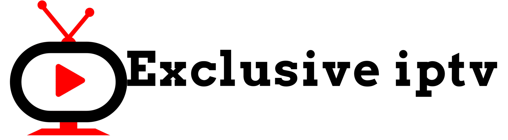 Exiptv