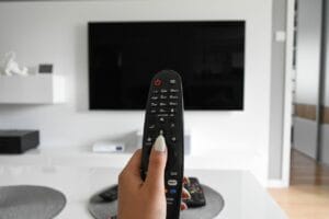 Guide premium 2025 pour une TV connectée unique