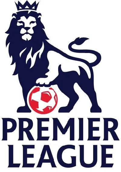 Premier League logo abonnement iptv