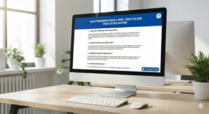 la Ligue 1 en streaming en 2026 FAQ claire pour résoudre les problèmes de la Ligue 1 en streaming en 2026