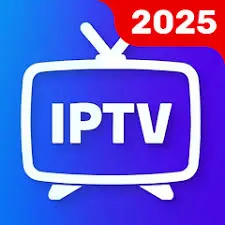IPTV M3U France sur Android Box streaming 4K