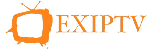 exiptv-logo